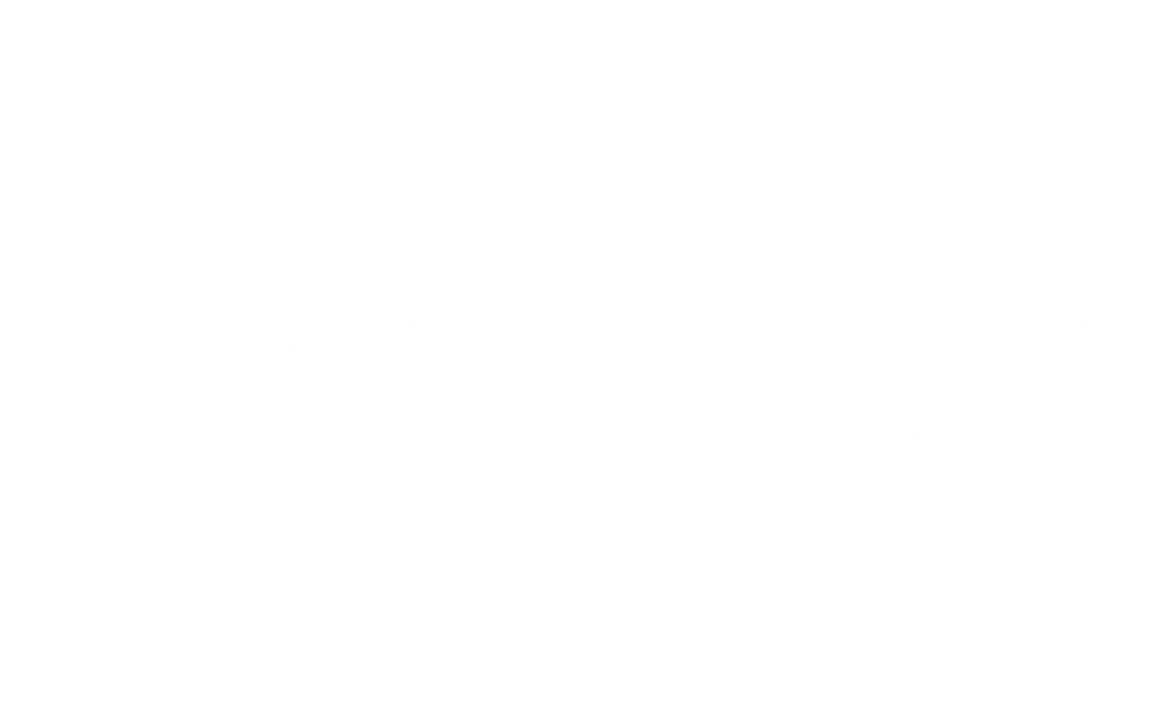 nico nico photo
