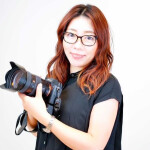 H AYAKO